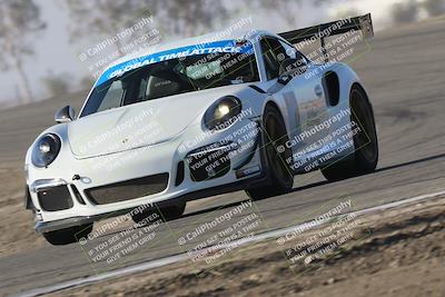 media/Nov-11-2023-GTA Finals Buttonwillow (Sat) [[117180e161]]/Group 3/Off Ramp/